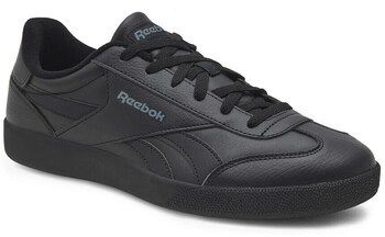 Nízke tenisky Reebok Sport  Smash Edge