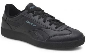Nízke tenisky Reebok Sport  Smash Edge