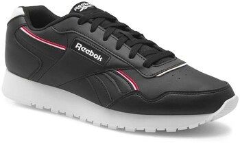 Nízke tenisky Reebok Sport  Royal Glide