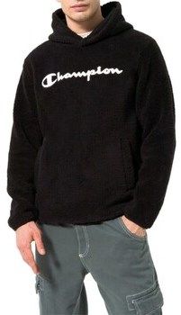 Mikiny Champion  214973KK002