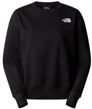 Mikiny The North Face  NF0A7ZJEJK3