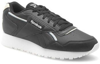 Nízke tenisky Reebok Sport  Royal Glide
