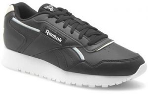 Nízke tenisky Reebok Sport  Royal Glide