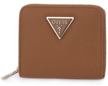 Peňaženky Guess  Cog Meridian