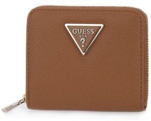 Peňaženky Guess  Cog Meridian