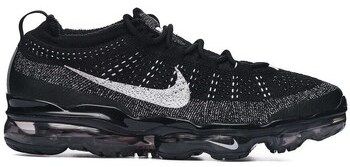 Nízke tenisky Nike  Air Vapormax