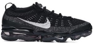 Nízke tenisky Nike  Air Vapormax