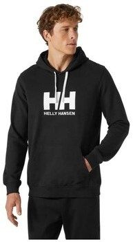 Mikiny Helly Hansen  Logo