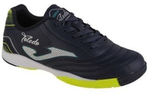 Nízke tenisky Joma  Toledo Jr 2403 In