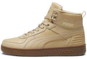 Členkové tenisky Puma  Rebound Rugged