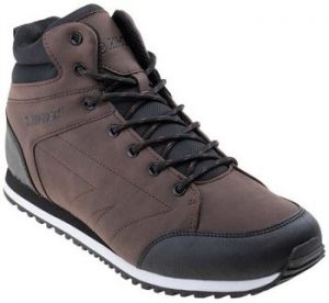 Polokozačky Hi-Tec  Arnel Mid