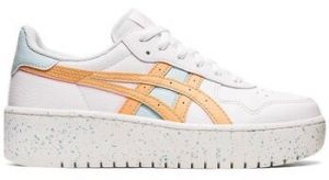 Nízke tenisky Asics  Japan