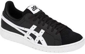 Nízke tenisky Asics  Gel-ptg