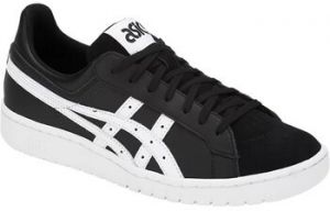Nízke tenisky Asics  Gel-ptg
