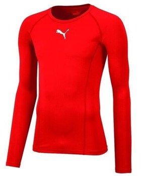 Tričká s krátkym rukávom Puma  Liga Baselayer
