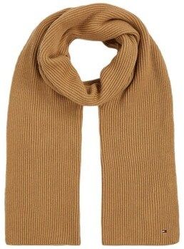 Šále/Štóle/Šatky Tommy Hilfiger  Th Flag Scarf