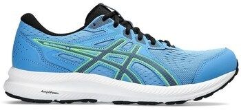 Bežecká a trailová obuv Asics  Gel Contend 8
