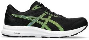 Bežecká a trailová obuv Asics  Gel Contend 8