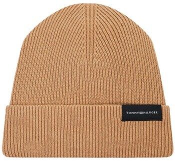 Čiapky Tommy Hilfiger  AM0AM07865