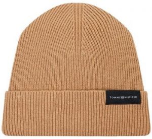 Čiapky Tommy Hilfiger  AM0AM07865
