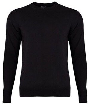 Svetre Emporio Armani  8NPMZ8PM62Z1200