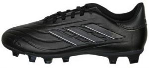 Futbalové kopačky adidas  Copa Pure.2 Club Fxg