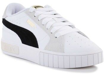 Nízke tenisky Puma  Cali Star Mix