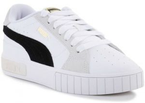 Nízke tenisky Puma  Cali Star Mix