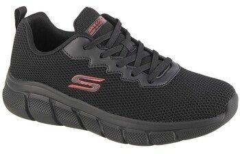 Nízke tenisky Skechers  Bobs