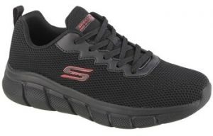 Nízke tenisky Skechers  Bobs