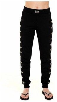 Tepláky/Vrchné oblečenie Emporio Armani  3LTP61TJ3PZ1200