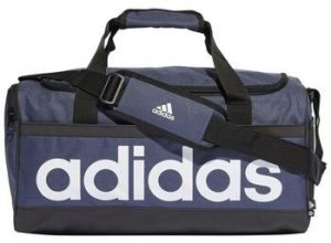 Športové tašky adidas  Essentials Linear Duffel