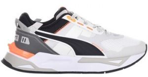 Nízke tenisky Puma  Mirage Sport Tech Jr