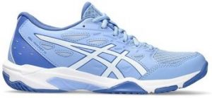 Univerzálna športová obuv Asics  1072A093401