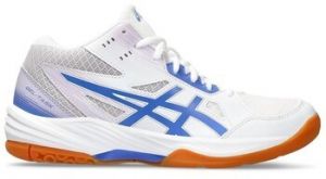 Univerzálna športová obuv Asics  Gel Task Mt 3