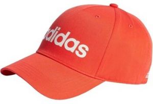 Šiltovky adidas  IR7907