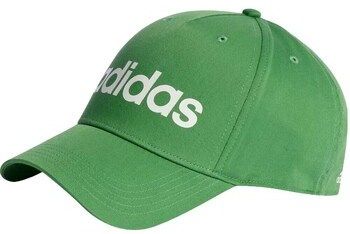 Šiltovky adidas  IR7908