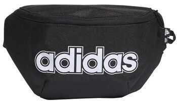 Kabelky adidas  Daily Wb