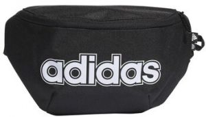 Kabelky adidas  Daily Wb