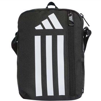 Kabelky adidas  HT4752