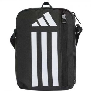 Kabelky adidas  HT4752