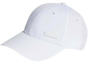 Šiltovky adidas  II3555
