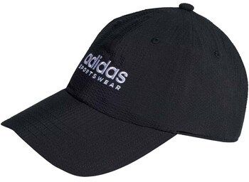 Šiltovky adidas  IP6315