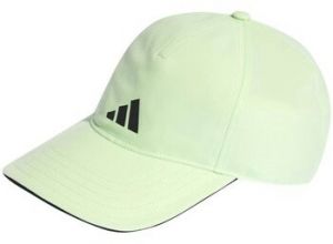 Šiltovky adidas  IP2766