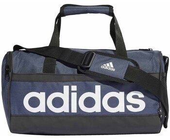 Športové tašky adidas  Linear Duf Xs