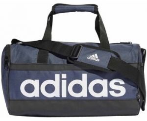 Športové tašky adidas  Linear Duf Xs