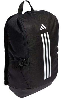 Ruksaky a batohy adidas  IP9884