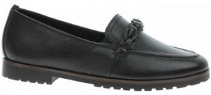 Mokasíny Tamaris  12420042003