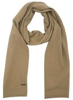 Šále/Štóle/Šatky Calvin Klein Jeans  Cashmere