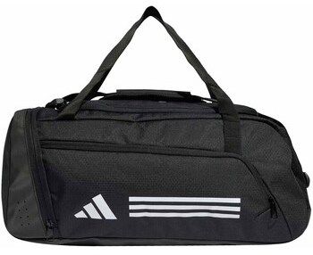 Športové tašky adidas  IP9862